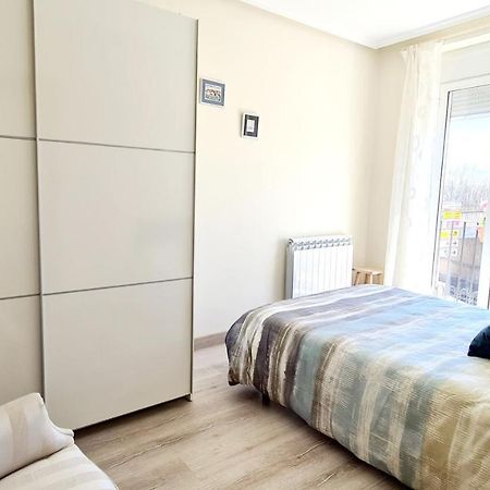 Vega Del Carmen Apartment Теруел Екстериор снимка