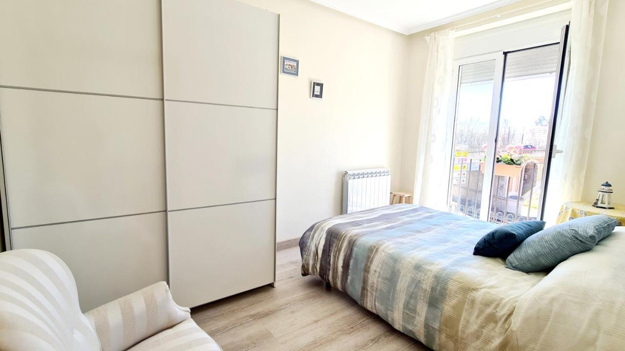 Vega Del Carmen Apartment Теруел Екстериор снимка