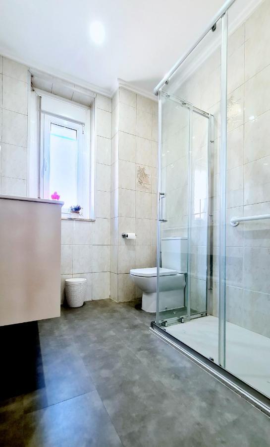 Vega Del Carmen Apartment Теруел Екстериор снимка