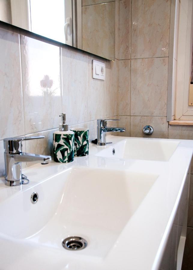 Vega Del Carmen Apartment Теруел Екстериор снимка